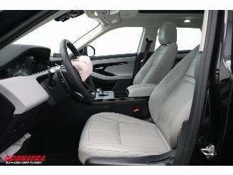 Land Rover Range Rover Evoque P300e PHEV AWD Dynamic SE Pano LED ACC Meridian Memory Camera SHZ picture 21