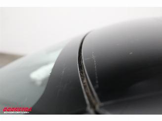 Land Rover Range Rover Evoque P300e PHEV AWD Dynamic SE Pano LED ACC Meridian Memory Camera SHZ picture 15