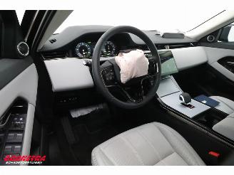 Land Rover Range Rover Evoque P300e PHEV AWD Dynamic SE Pano LED ACC Meridian Memory Camera SHZ picture 23