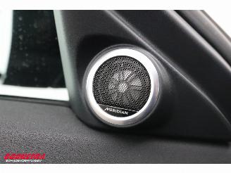 Land Rover Range Rover Evoque P300e PHEV AWD Dynamic SE Pano LED ACC Meridian Memory Camera SHZ picture 30