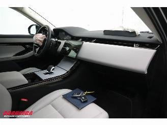 Land Rover Range Rover Evoque P300e PHEV AWD Dynamic SE Pano LED ACC Meridian Memory Camera SHZ picture 18