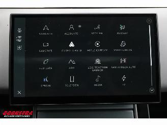 Land Rover Range Rover Evoque P300e PHEV AWD Dynamic SE Pano LED ACC Meridian Memory Camera SHZ picture 36