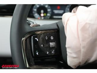 Land Rover Range Rover Evoque P300e PHEV AWD Dynamic SE Pano LED ACC Meridian Memory Camera SHZ picture 26