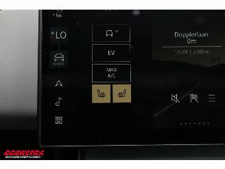 Land Rover Range Rover Evoque P300e PHEV AWD Dynamic SE Pano LED ACC Meridian Memory Camera SHZ picture 33