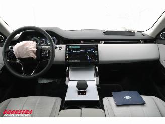 Land Rover Range Rover Evoque P300e PHEV AWD Dynamic SE Pano LED ACC Meridian Memory Camera SHZ picture 19