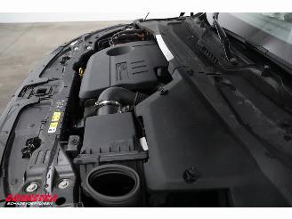 Land Rover Range Rover Evoque P300e PHEV AWD Dynamic SE Pano LED ACC Meridian Memory Camera SHZ picture 11