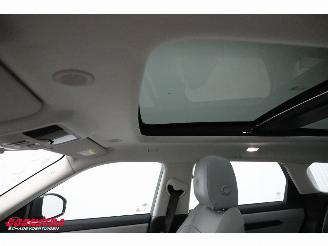 Land Rover Range Rover Evoque P300e PHEV AWD Dynamic SE Pano LED ACC Meridian Memory Camera SHZ picture 24