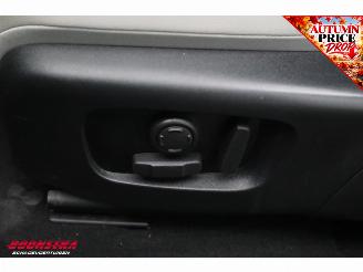 Land Rover Range Rover Evoque P300e PHEV AWD Dynamic SE Pano LED ACC Meridian Memory Camera SHZ picture 28