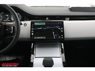 Land Rover Range Rover Evoque P300e PHEV AWD Dynamic SE Pano LED ACC Meridian Memory Camera SHZ picture 20