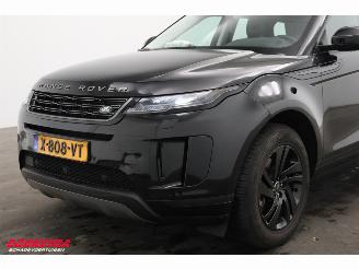 Land Rover Range Rover Evoque P300e PHEV AWD Dynamic SE Pano LED ACC Meridian Memory Camera SHZ picture 12