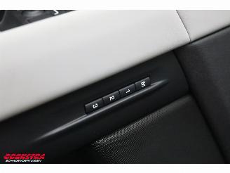 Land Rover Range Rover Evoque P300e PHEV AWD Dynamic SE Pano LED ACC Meridian Memory Camera SHZ picture 29