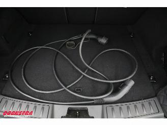 Land Rover Range Rover Evoque P300e PHEV AWD Dynamic SE Pano LED ACC Meridian Memory Camera SHZ picture 38
