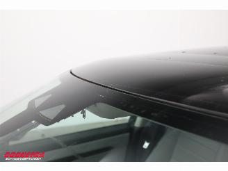 Land Rover Range Rover Evoque P300e PHEV AWD Dynamic SE Pano LED ACC Meridian Memory Camera SHZ picture 14