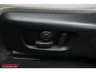 Land Rover Range Rover Evoque P300e PHEV AWD Dynamic SE Pano LED ACC Meridian Memory Camera SHZ picture 28