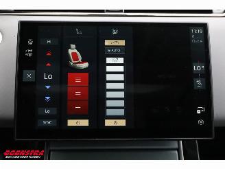 Land Rover Range Rover Evoque P300e PHEV AWD Dynamic SE Pano LED ACC Meridian Memory Camera SHZ picture 34