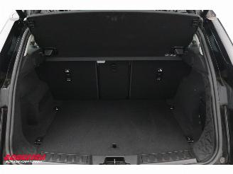 Land Rover Range Rover Evoque P300e PHEV AWD Dynamic SE Pano LED ACC Meridian Memory Camera SHZ picture 40