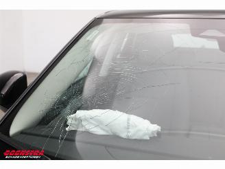 Land Rover Range Rover Evoque P300e PHEV AWD Dynamic SE Pano LED ACC Meridian Memory Camera SHZ picture 13