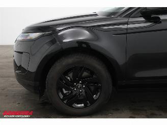 Land Rover Range Rover Evoque P300e PHEV AWD Dynamic SE Pano LED ACC Meridian Memory Camera SHZ picture 16