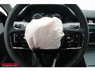 Land Rover Range Rover Evoque P300e PHEV AWD Dynamic SE Pano LED ACC Meridian Memory Camera SHZ picture 25