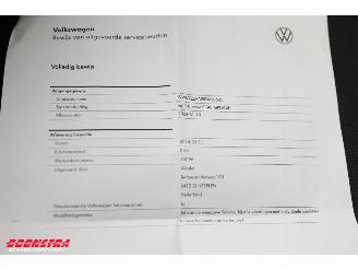 Volkswagen Up! 1.0 5-DRS Airco Bluetooth 47.321 km! picture 20