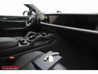 Porsche Cayenne 3.0 S E-Hybrid Black Ed. Sport Chrono PDLS+ PASM Burmester 360° 345 km! picture 12