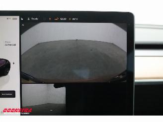 Tesla Model 3 Standard RWD Plus 60 kWh Pano LED ACC Leder Camera picture 26