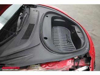 Tesla Model 3 Standard RWD Plus 60 kWh Pano LED ACC Leder Camera picture 10