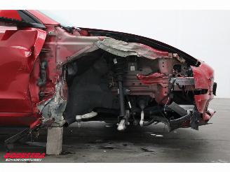 Tesla Model 3 Standard RWD Plus 60 kWh Pano LED ACC Leder Camera picture 7