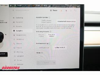 Tesla Model 3 Standard RWD Plus 60 kWh Pano LED ACC Leder Camera picture 25