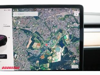 Tesla Model 3 Standard RWD Plus 60 kWh Pano LED ACC Leder Camera picture 29
