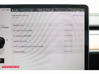 Tesla Model 3 Standard RWD Plus 60 kWh Pano LED ACC Leder Camera picture 24