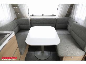 Adria  Adora 512UP Mover Solar Rondzit BY 2020 picture 24
