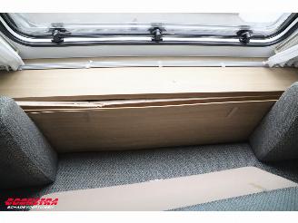 Adria  Adora 512UP Mover Solar Rondzit BY 2020 picture 20