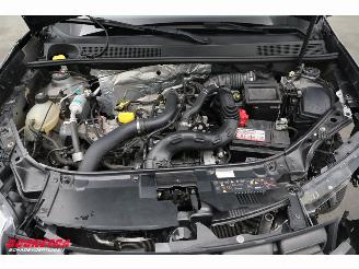 Dacia Sandero 0.9 TCe SL Stepway Navi Airco Cruise PDC AHK picture 9