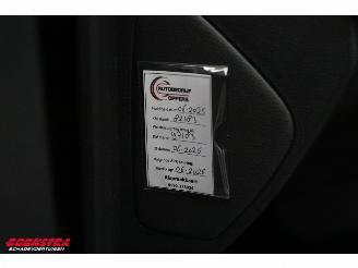 Dacia Sandero 0.9 TCe SL Stepway Navi Airco Cruise PDC AHK picture 27