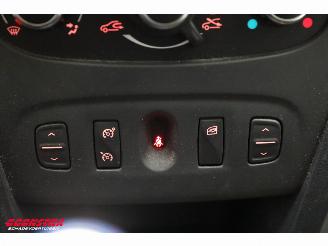 Dacia Sandero 0.9 TCe SL Stepway Navi Airco Cruise PDC AHK picture 25