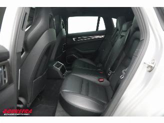 Porsche Panamera Sport Turismo 2.9 4 E-Hybrid PDLS+ PASM Sport Chrono ACC 360° Bose Memory picture 15