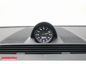 Porsche Panamera Sport Turismo 2.9 4 E-Hybrid PDLS+ PASM Sport Chrono ACC 360° Bose Memory picture 21