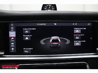Porsche Panamera Sport Turismo 2.9 4 E-Hybrid PDLS+ PASM Sport Chrono ACC 360° Bose Memory picture 30