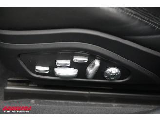 Porsche Panamera Sport Turismo 2.9 4 E-Hybrid PDLS+ PASM Sport Chrono ACC 360° Bose Memory picture 23