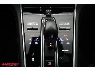 Porsche Panamera Sport Turismo 2.9 4 E-Hybrid PDLS+ PASM Sport Chrono ACC 360° Bose Memory picture 31