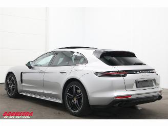 Porsche Panamera Sport Turismo 2.9 4 E-Hybrid PDLS+ PASM Sport Chrono ACC 360° Bose Memory picture 4