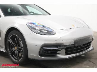 Porsche Panamera Sport Turismo 2.9 4 E-Hybrid PDLS+ PASM Sport Chrono ACC 360° Bose Memory picture 5