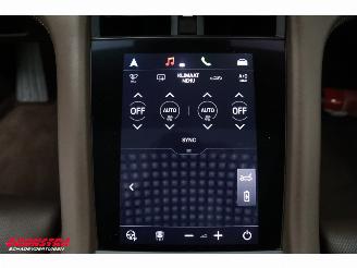 Porsche Taycan 4S 105 kWh Teilediebstahl Pano HUD Sport Chrono PASM PDLS+ Bose 360° picture 31