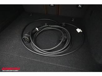 Porsche Taycan 4S 105 kWh Teilediebstahl Pano HUD Sport Chrono PASM PDLS+ Bose 360° picture 33