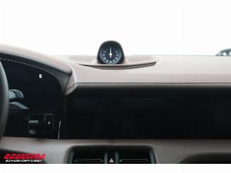 Porsche Taycan 4S 105 kWh Teilediebstahl Pano HUD Sport Chrono PASM PDLS+ Bose 360° picture 12