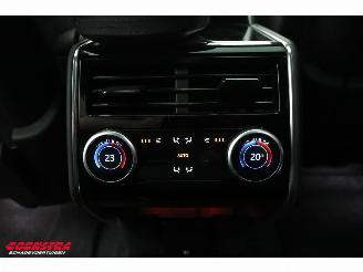 Land Rover Range Rover 3.0 P440e LWB Autobiography PHEV Pano LED ACC Meridian 360° Massage picture 38