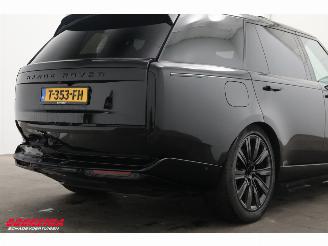 Land Rover Range Rover 3.0 P440e LWB Autobiography PHEV Pano LED ACC Meridian 360° Massage picture 10