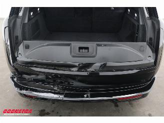 Land Rover Range Rover 3.0 P440e LWB Autobiography PHEV Pano LED ACC Meridian 360° Massage picture 8