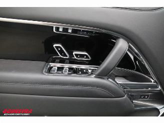 Land Rover Range Rover 3.0 P440e LWB Autobiography PHEV Pano LED ACC Meridian 360° Massage picture 24